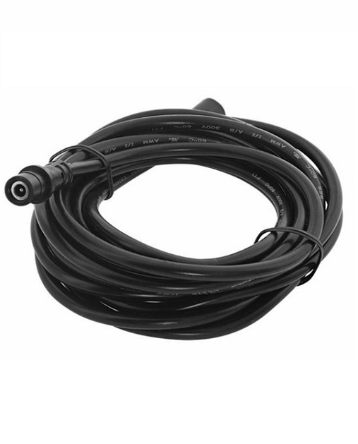 in-lite 2M Cable Extension Cord - Islington Nurseries Stone Yard