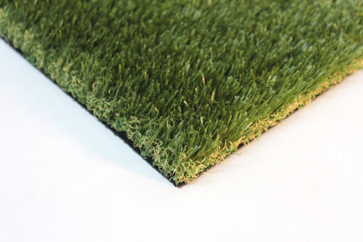 AGL Grass Central Park 60 Artificial Turf