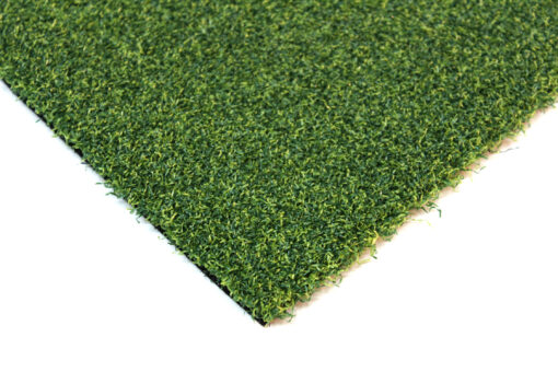 AGL Grass Golf Leisure Putting Green Artificial Turf