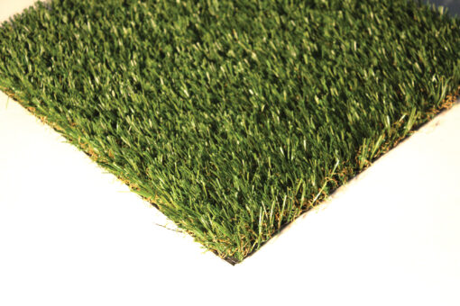 AGL Grass Kent Fringe Grass Artificial Turf