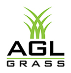 AGL Grass