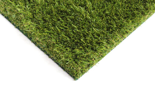 AGL Grass Majestic 70 Artificial Turf