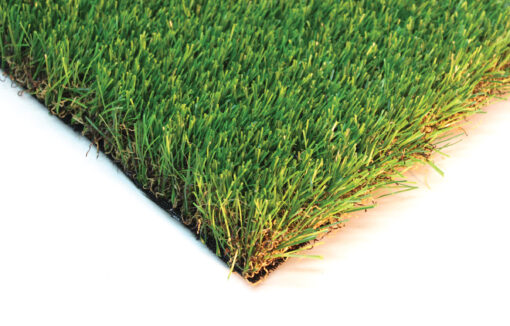 AGL Grass Monte Carlo 60 Artificial Turf