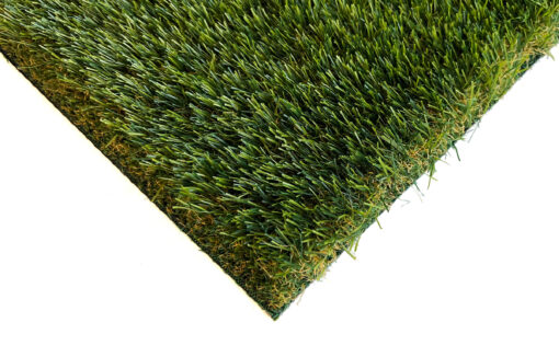 AGL Grass Royal 40 Artificial Turf