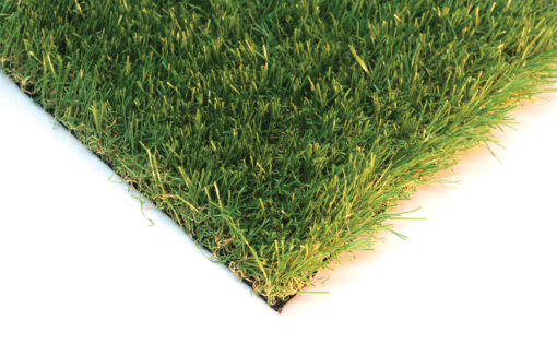 AGL Grass Saratoga 40 Artificial Turf