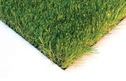 AGL Grass Saratoga 60 Artificial Turf