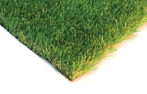 AGL Grass Saratoga 80 Artificial Turf