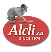 Alcli