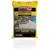 50lb bag of polymeric sand