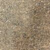 course concrete sand