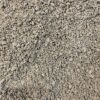 1/4" and smaller gravel with limestone dust