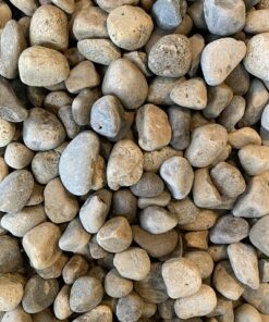 Aggregates, Sand, and Decorative Stones