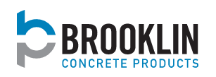 Brooklin Concrete