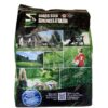 Bag of Speare Seeds grass seed