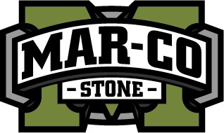 Mar Co Stone